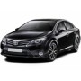 Avensis III '2011- ... Restyle